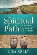 Cover: The Spiritual Path - Loyola Press