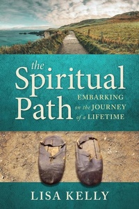 Enlarge image Cover: The Spiritual Path - Loyola Press