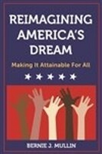 Abbildung von: Reimagining America's Dream - The Aspire Difference Foundation