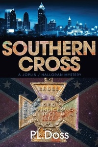 Abbildung von: Southern Cross - Mayfair Press