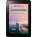 Cover: Acuapitalismo - INNISFREE