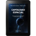 Cover: Capitalismo espacial - INNISFREE