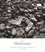 Cover: The Holocaust - Welbeck