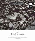 Cover: The Holocaust - Welbeck