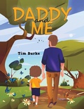 Cover: Daddy and Me - Austin Macauley Publishers