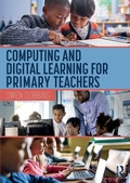 Bild: Computing and Digital Learning for Primary Teachers - Routledge