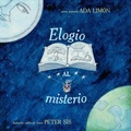 Cover: Elogio al misterio - Norton Children's Books