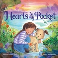 Cover: Hearts in My Pocket - Union Square Kids
