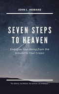 Cover: Seven Steps to Heaven - eBookIt.com