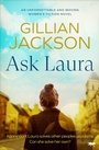 Cover: Ask Laura - Bloodhound Books