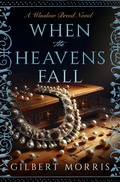 Cover: When the Heavens Fall - Open Road Media