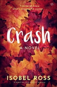 Enlarge image Cover: Crash - Bloodhound Books