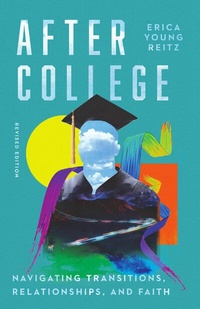 Abbildung von: After College - IVP