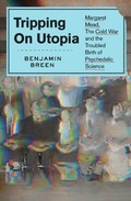 Cover: Tripping on Utopia - Grand Central Publishing