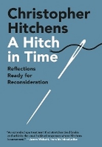 Enlarge image Cover: A Hitch in Time - Twelve