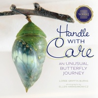 Abbildung von: Handle with Care - Millbrook Press