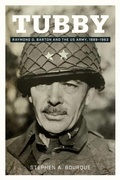 Cover: Tubby Volume 24 - University of North Texas Press,U.S.