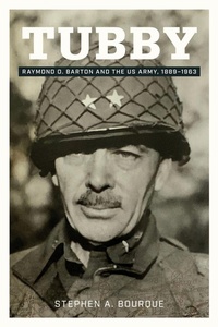 Enlarge image Cover: Tubby Volume 24 - University of North Texas Press,U.S.