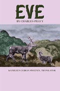 Cover: Eve - St Augustine's Press
