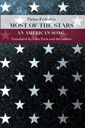 Cover: Most of the Stars - St Augustine's Press