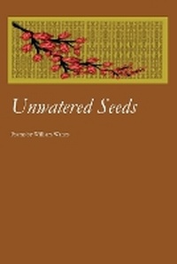 Enlarge image Cover: Unwatered Seeds - Cherry Grove Collections