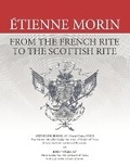 Cover: ?tienne Morin - Westphalia Press