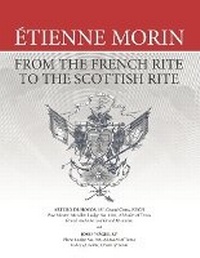 Enlarge image Cover: ?tienne Morin - Westphalia Press