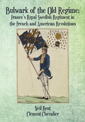 Cover: Bulwark of the Old Regime - Academica Press