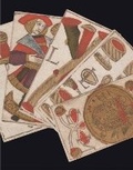 Cover: Every Hand's a Winner - Daniel Crouch Rare Books