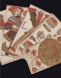 Enlarge image Cover: Every Hand's a Winner - Daniel Crouch Rare Books