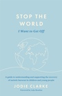 Cover: Stop the World I Want to Get Off - Jessica Kingsley Publishers
