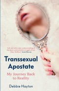 Cover: Transsexual Apostate - Forum