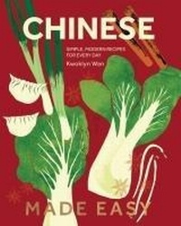 Abbildung von: Chinese Made Easy - Quadrille Publishing Ltd