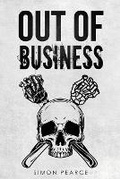 Cover: Out of Business - Space Monkey Creations