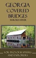 Abbildung von: Georgia Covered Bridges - Harold Stiver