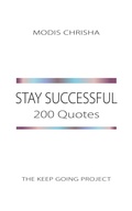 Cover: Stay Successful - Roith Media Ltd