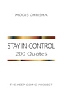 Cover: Stay in Control - Roith Media Ltd