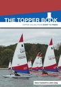 Cover: Topper Book - Fernhurst Books Limited