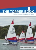 Cover: Topper Book - Fernhurst Books Limited