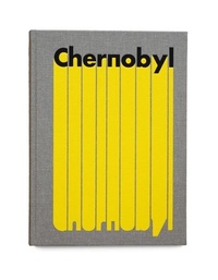 Abbildung von: Chernobyl - GOST Books