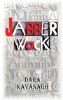 Cover: Jabberwock - Dedalus Ireland