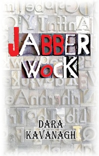 Enlarge image Cover: Jabberwock - Dedalus Ireland