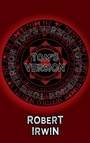 Cover: Tom's Version - Dedalus Original English Language Fiction