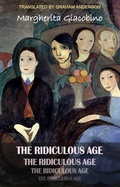 Cover: The Ridiculous Age - Dedalus Europe