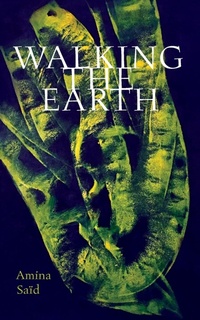 Abbildung von: Walking the Earth - Contra Mundum Press