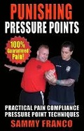 Cover: Punishing Pressure Points - Contemporary Fighting Arts