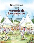 Cover: Nos vemos en el - Reading Is Key Publishing