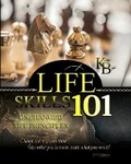 Cover: Life Skills 101 - Asa Publishing Corporation