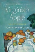 Cover: Virginia's Apple - Oregon State University
