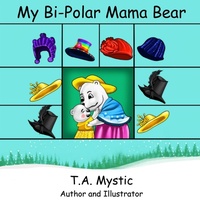 Abbildung von: My Bi-Polar Mama Bear - Parson's Porch